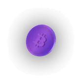 Drazexium - kom i kontakt med os