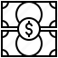 Drazexium - Iscriviti a Drazexium